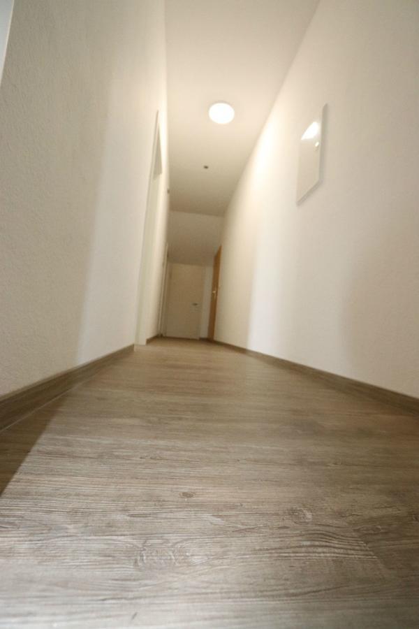Penny Ferienwohnung Velpke 외부 사진